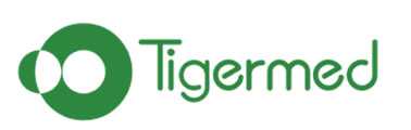 Tigermed