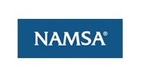Namsa