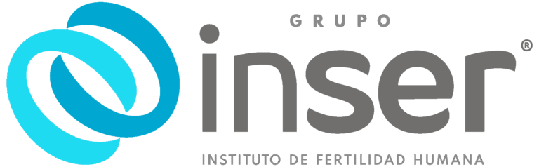 Inser