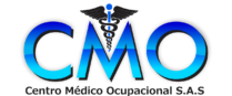 centro medico ocupacional