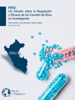 CEIs-Peru-Informe-CompletoFinal-001