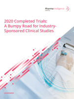 Completed_Trials_2020_Whitepaper-01